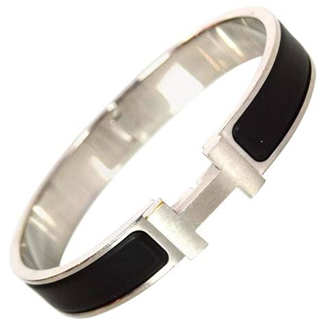 hermes men's bracelets|hermes men's bracelets sale.